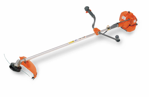 OLEO MAC 753 T MOTORLU TIRPAN