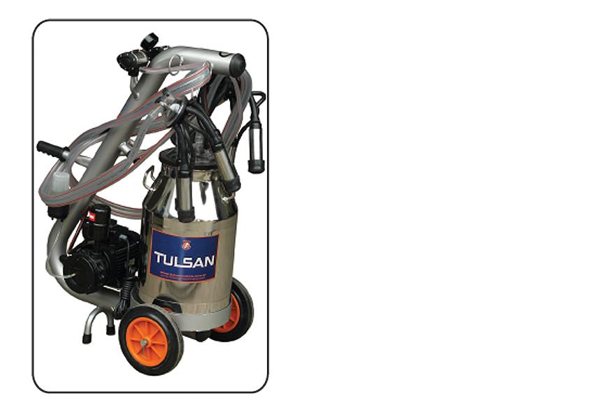 TULSAN TEMPO ST SAMA MAKNASI