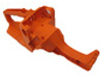 Benzin Deposu (5200 mod.)