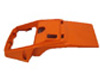 st Kaporta (5200 Mod.)