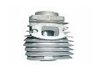 Silindir 52cc 45mm (5200 Mod.)