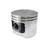 Piston 52cc 45mm (5200 Mod.)
