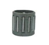 Piston Bilyas 45mm (5200 Mod.)