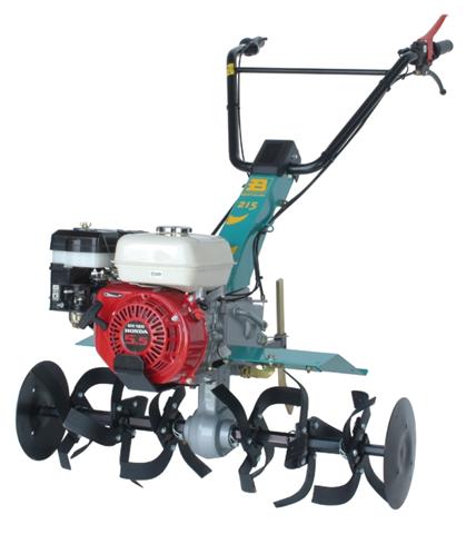 BERTOLN 215