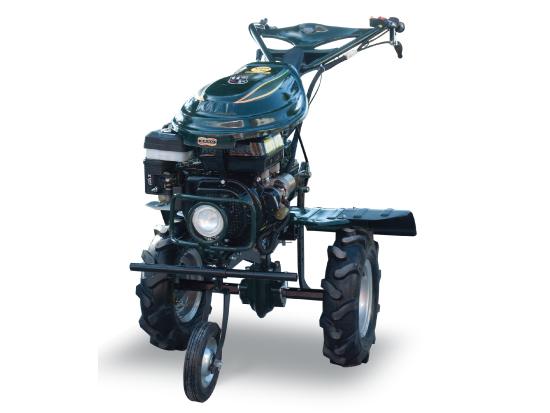 KAAN 7 HP 28-S APA MAKNASI