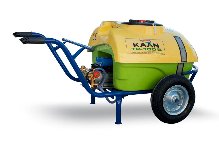KAAN 100 LT ELEKTRKL POLYESTER LALAMA