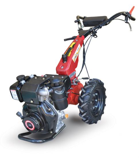 Zpkal ayr Bime Makinas, Mira F2000